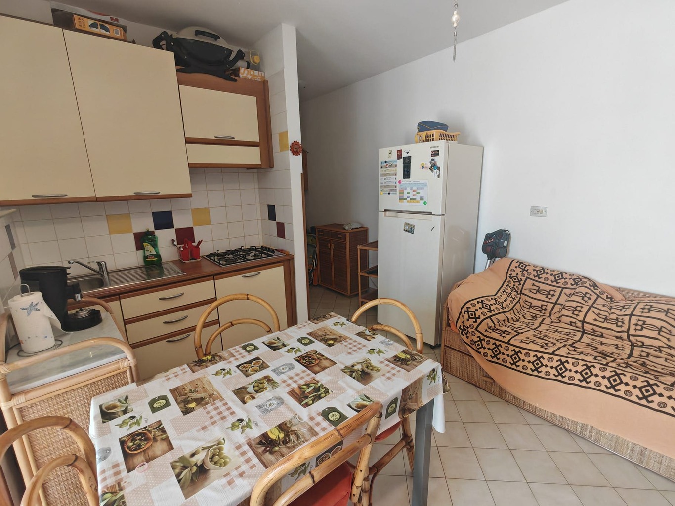Giano Group Immobiliare